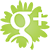 Google Plus